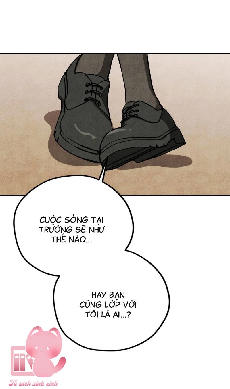 Phù Thủy Độc Dược Chapter 7 - 63