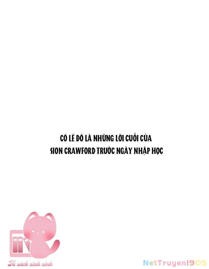 Phù Thủy Độc Dược Chapter 7 - 65