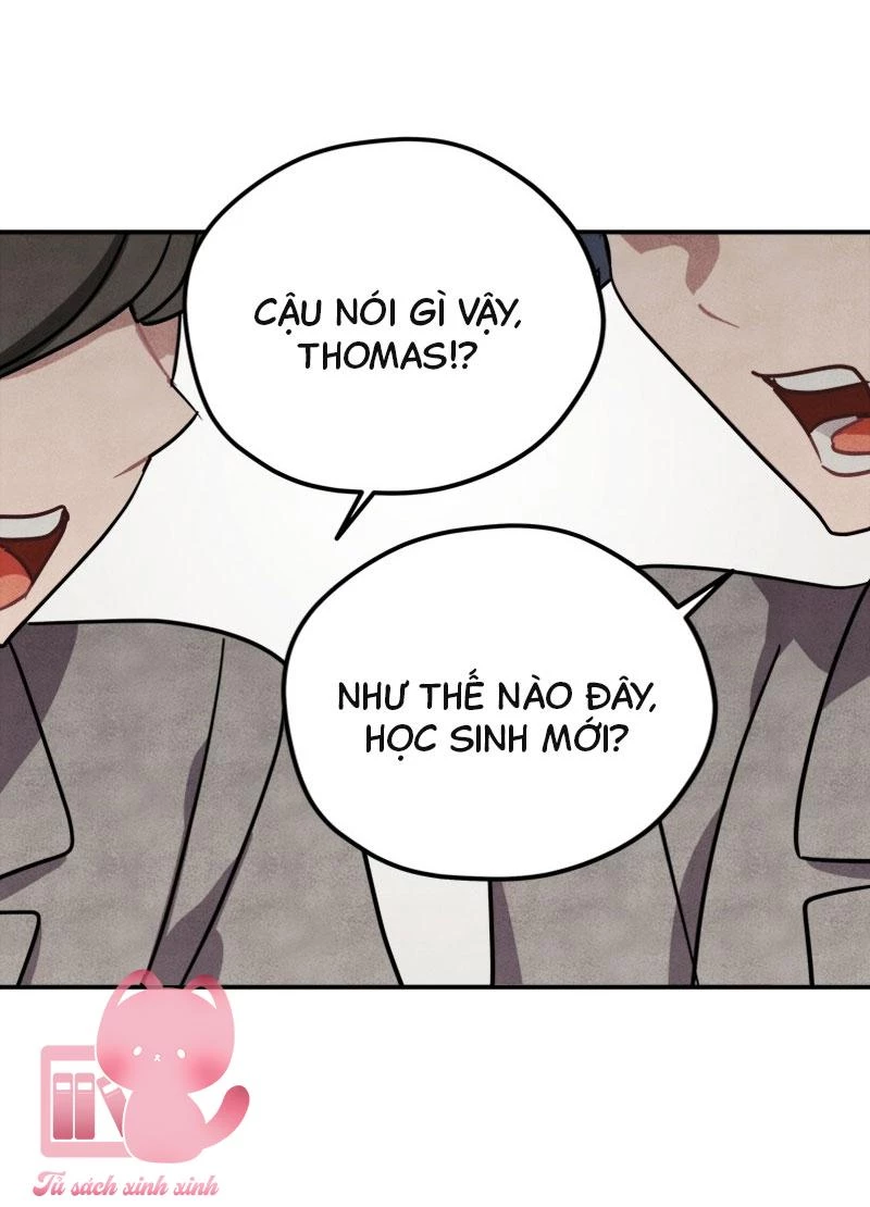 Phù Thủy Độc Dược Chapter 7 - 67