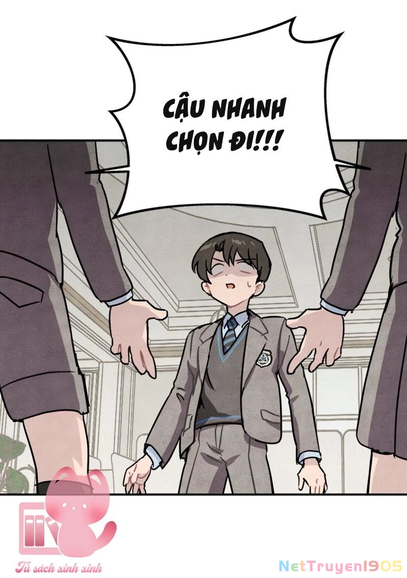 Phù Thủy Độc Dược Chapter 7 - 68