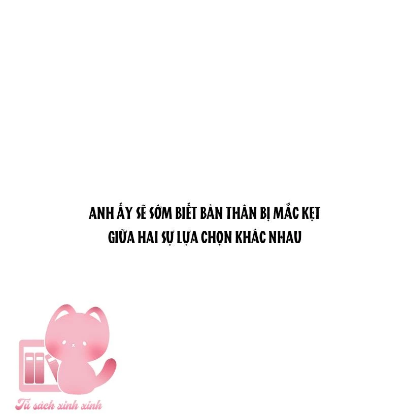 Phù Thủy Độc Dược Chapter 7 - 70