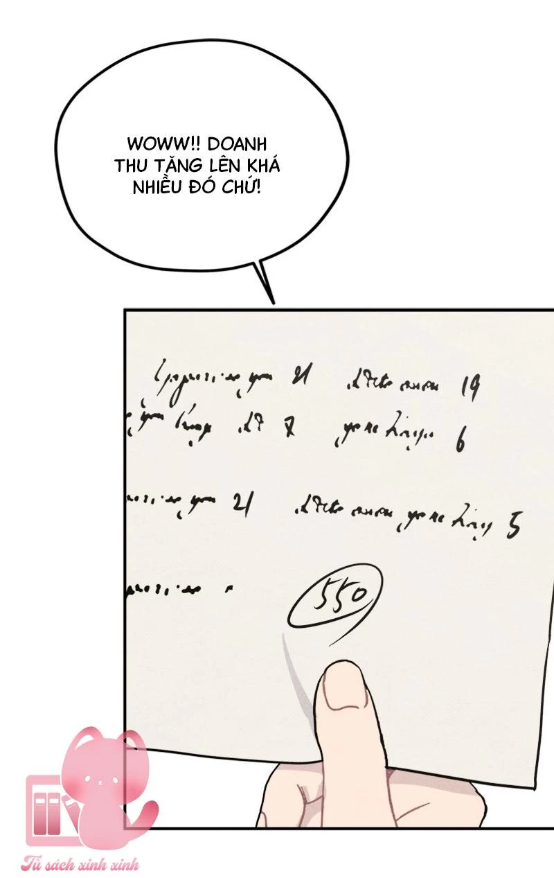 Phù Thủy Độc Dược Chapter 10 - 16