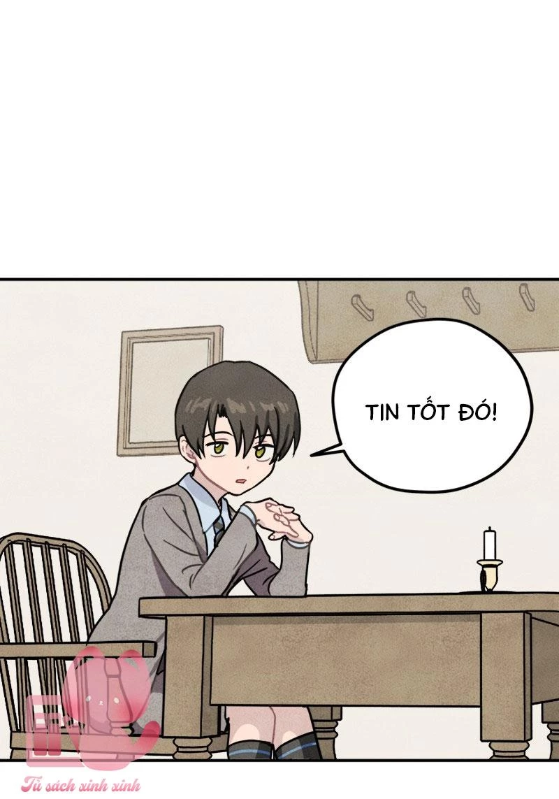 Phù Thủy Độc Dược Chapter 10 - 17