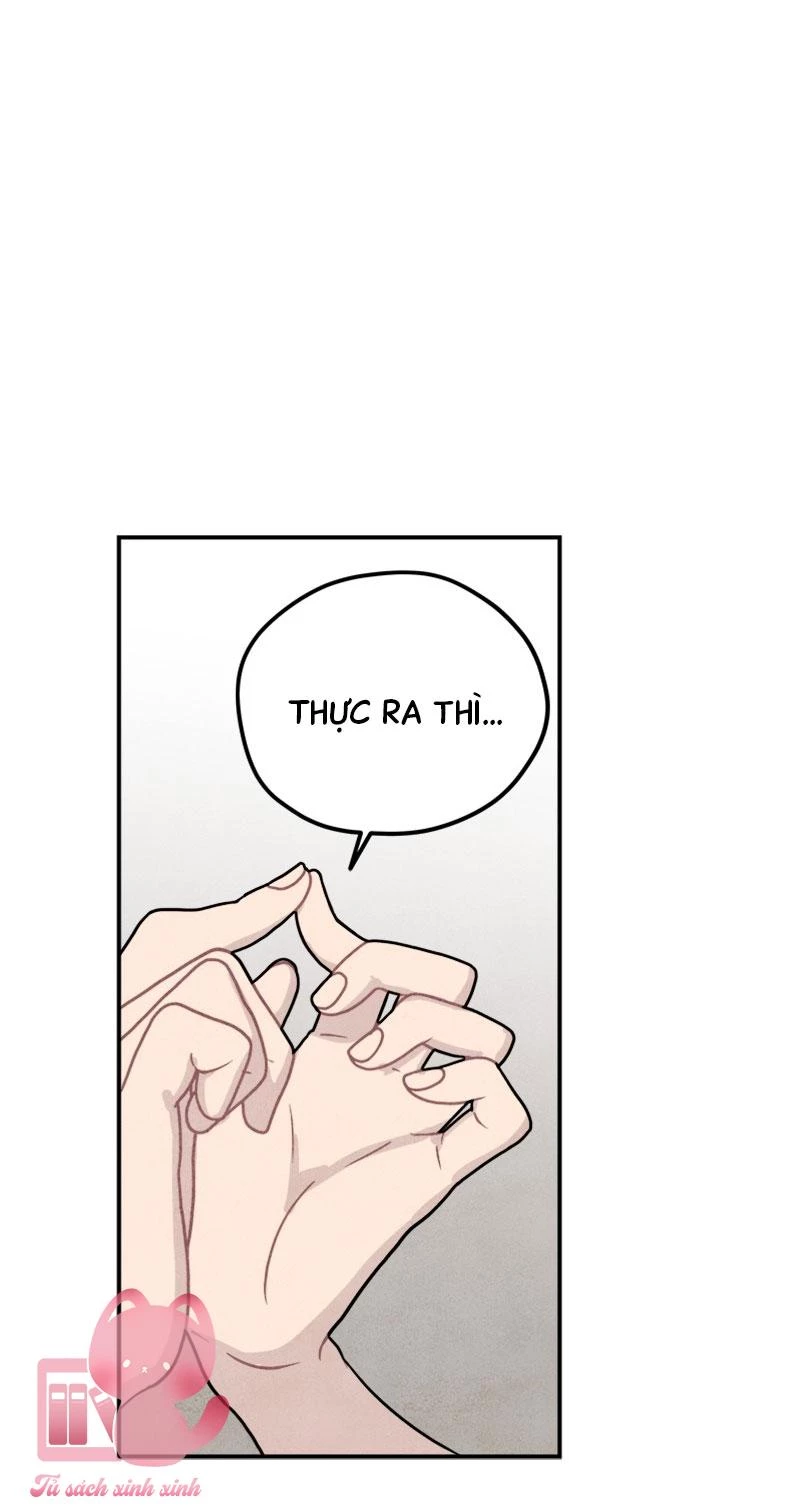 Phù Thủy Độc Dược Chapter 10 - 28