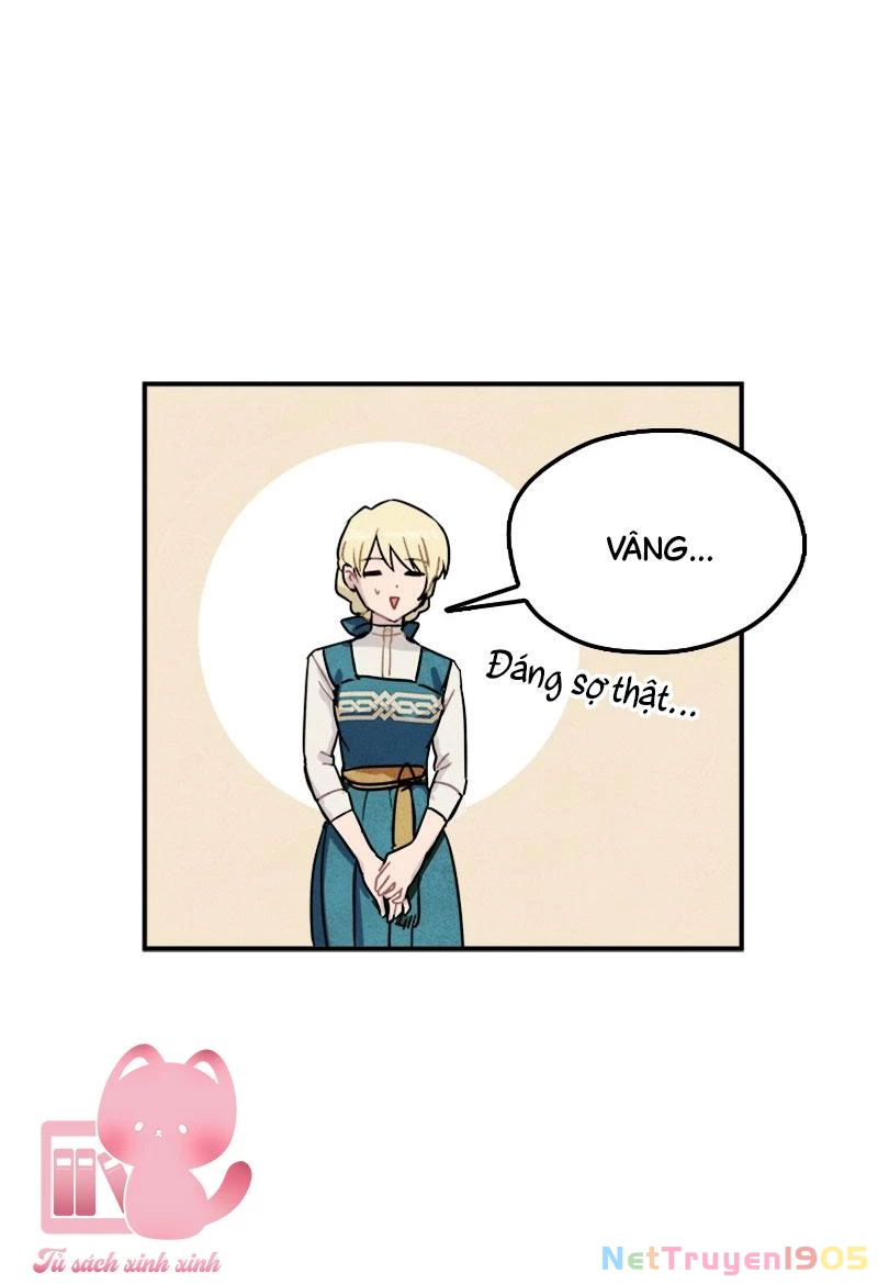 Phù Thủy Độc Dược Chapter 10 - 33