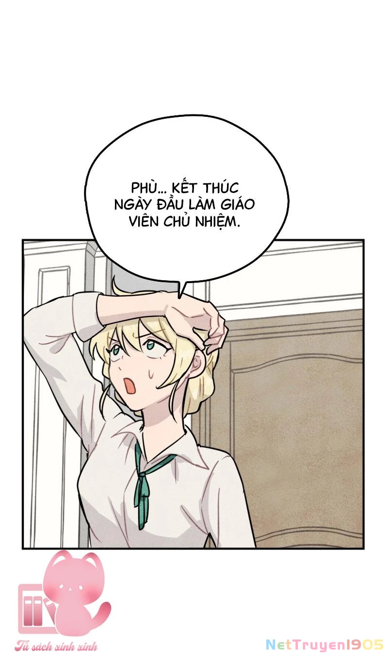 Phù Thủy Độc Dược Chapter 10 - 36