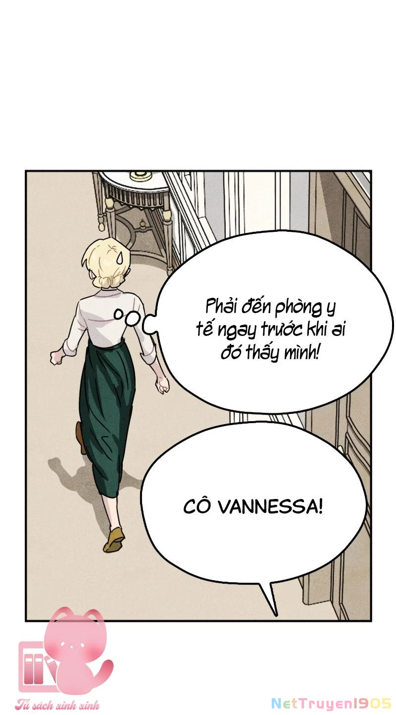Phù Thủy Độc Dược Chapter 10 - 37