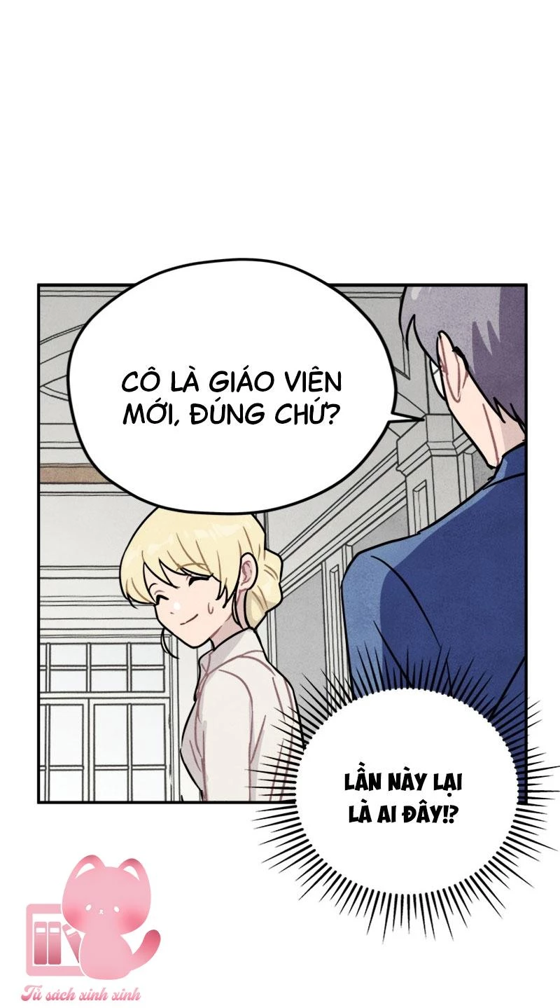 Phù Thủy Độc Dược Chapter 10 - 38