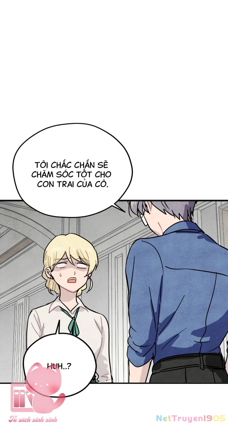 Phù Thủy Độc Dược Chapter 10 - 42