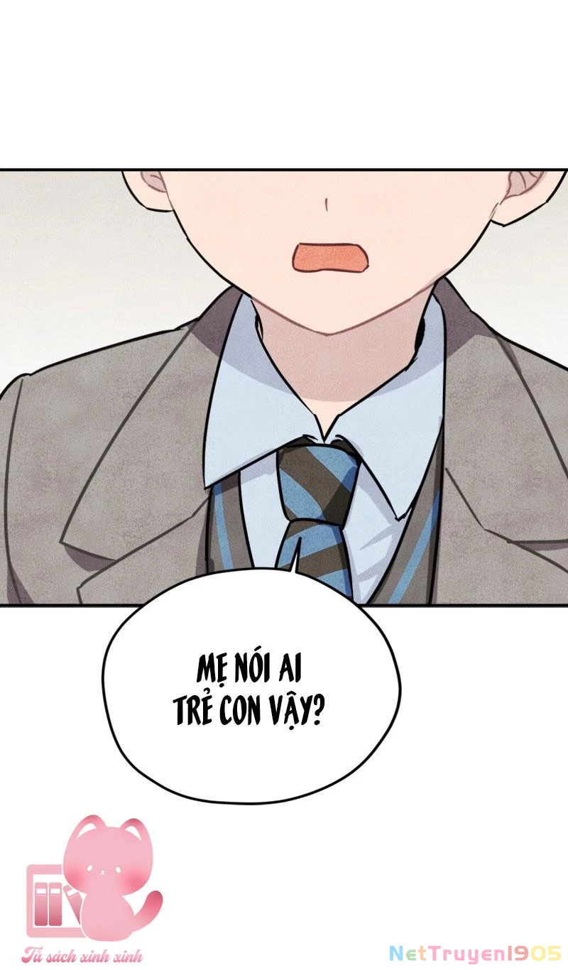 Phù Thủy Độc Dược Chapter 10 - 45