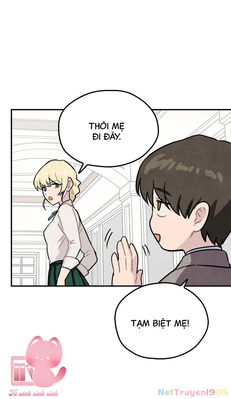 Phù Thủy Độc Dược Chapter 10 - 54
