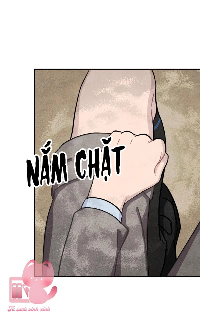 Phù Thủy Độc Dược Chapter 10 - 62