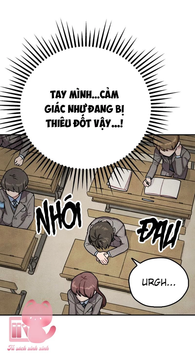 Phù Thủy Độc Dược Chapter 10 - 64
