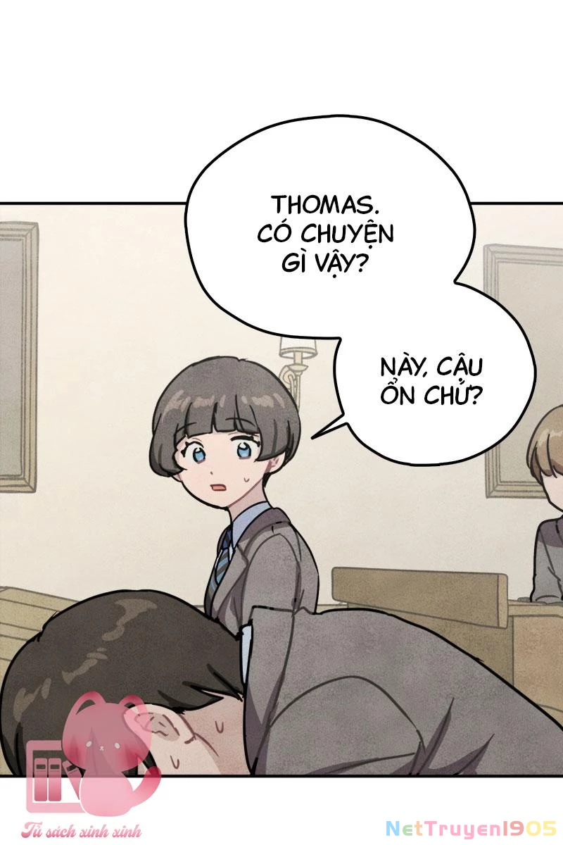 Phù Thủy Độc Dược Chapter 10 - 65