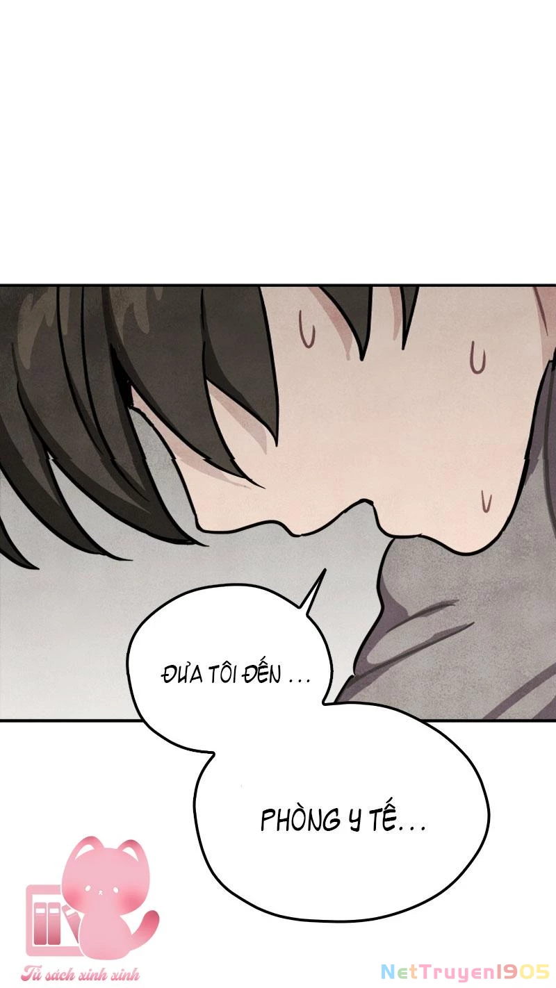 Phù Thủy Độc Dược Chapter 10 - 67