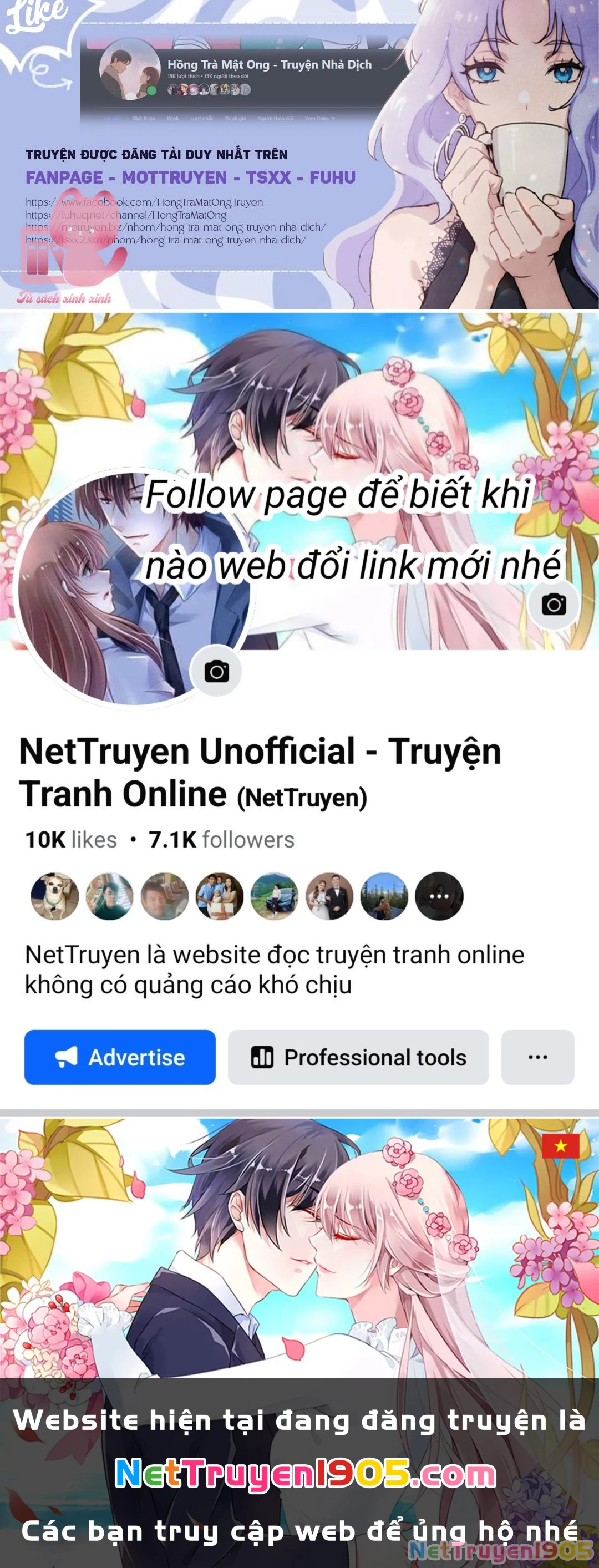 Phù Thủy Độc Dược Chapter 10 - 70