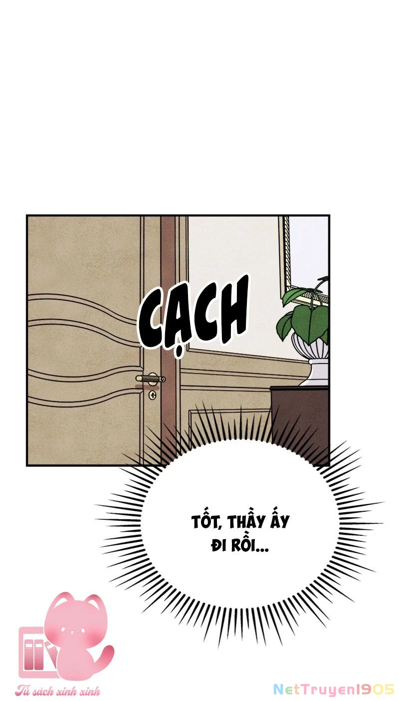Phù Thủy Độc Dược Chapter 11 - 13