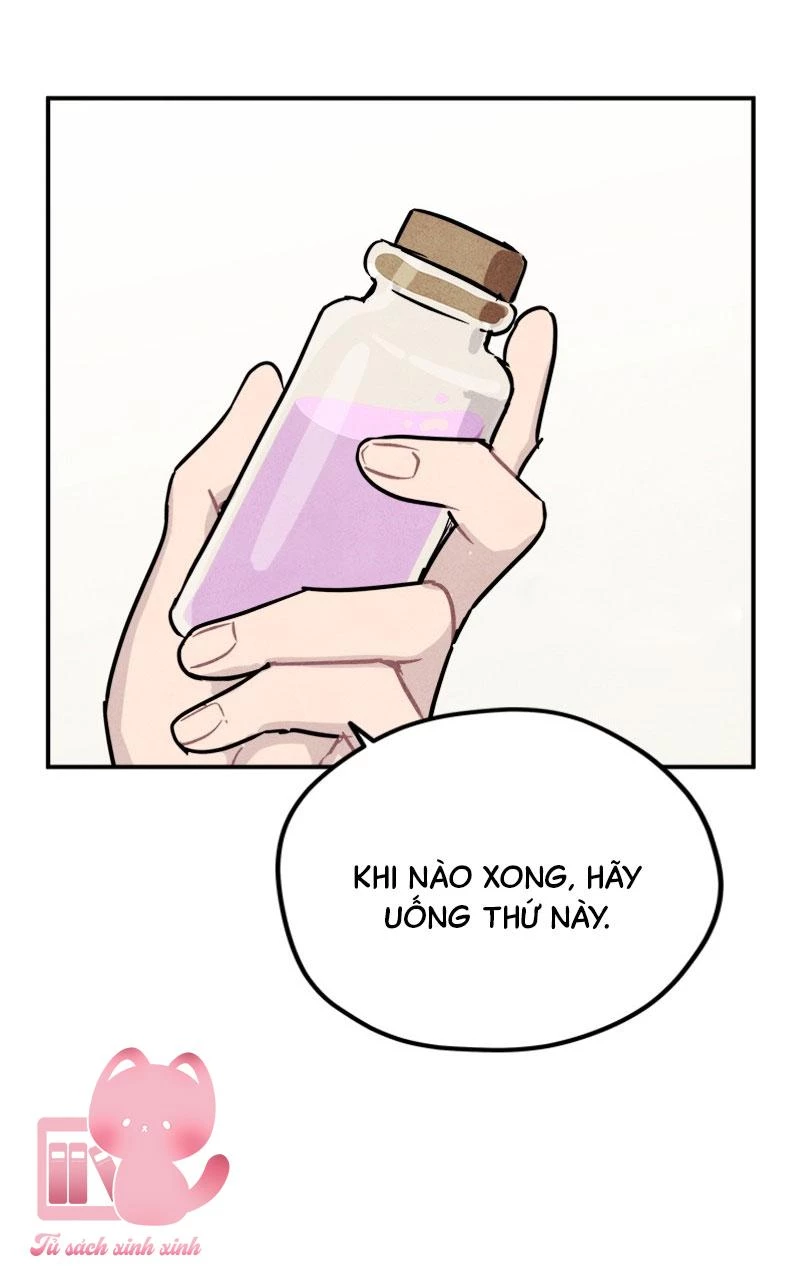 Phù Thủy Độc Dược Chapter 11 - 28