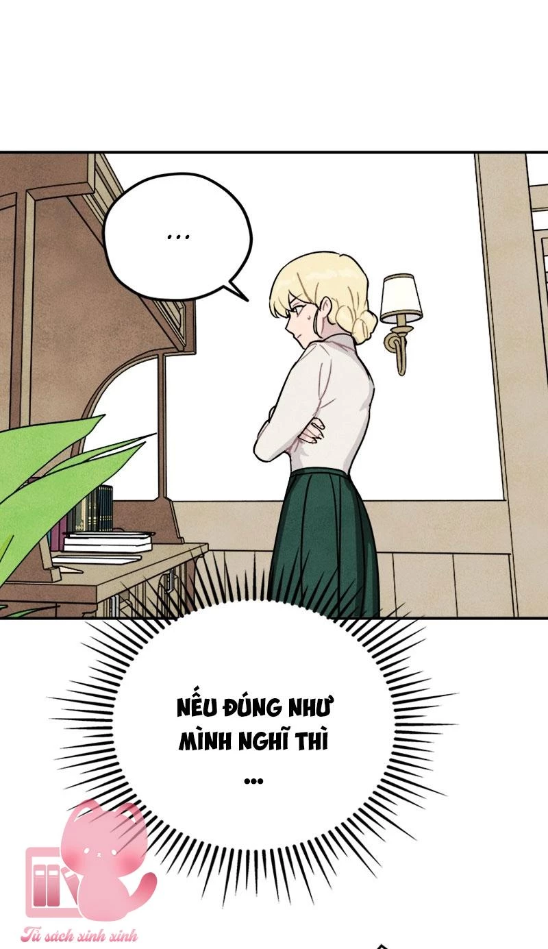 Phù Thủy Độc Dược Chapter 11 - 30