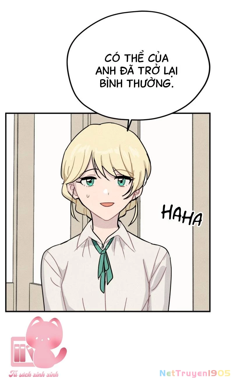 Phù Thủy Độc Dược Chapter 11 - 35