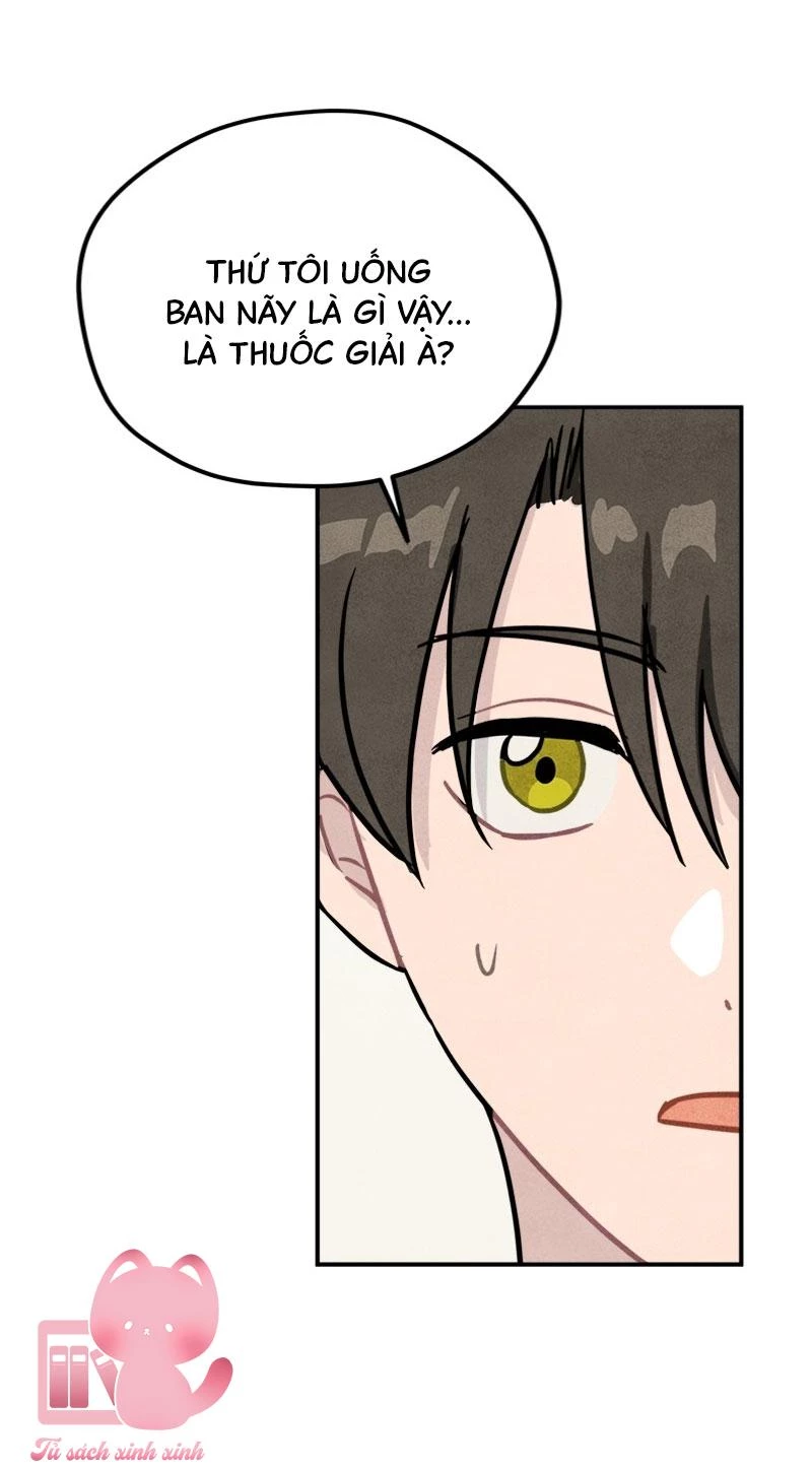 Phù Thủy Độc Dược Chapter 11 - 46