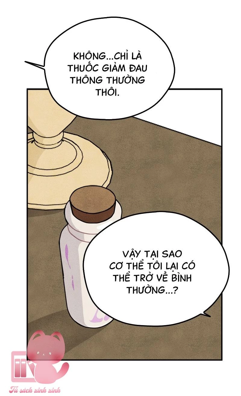 Phù Thủy Độc Dược Chapter 11 - 47