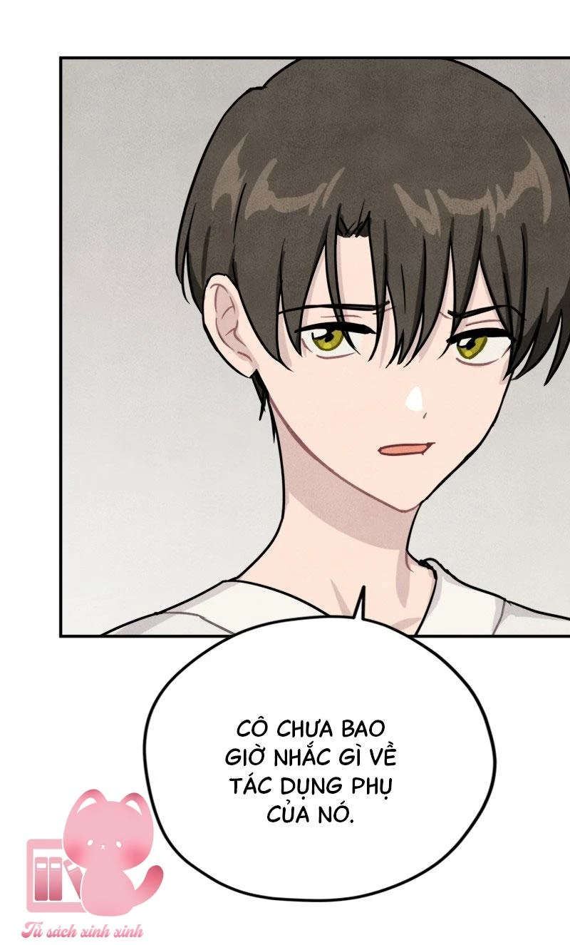 Phù Thủy Độc Dược Chapter 11 - 50
