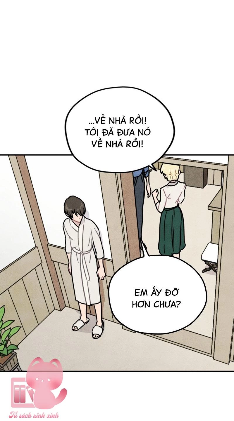 Phù Thủy Độc Dược Chapter 11 - 61