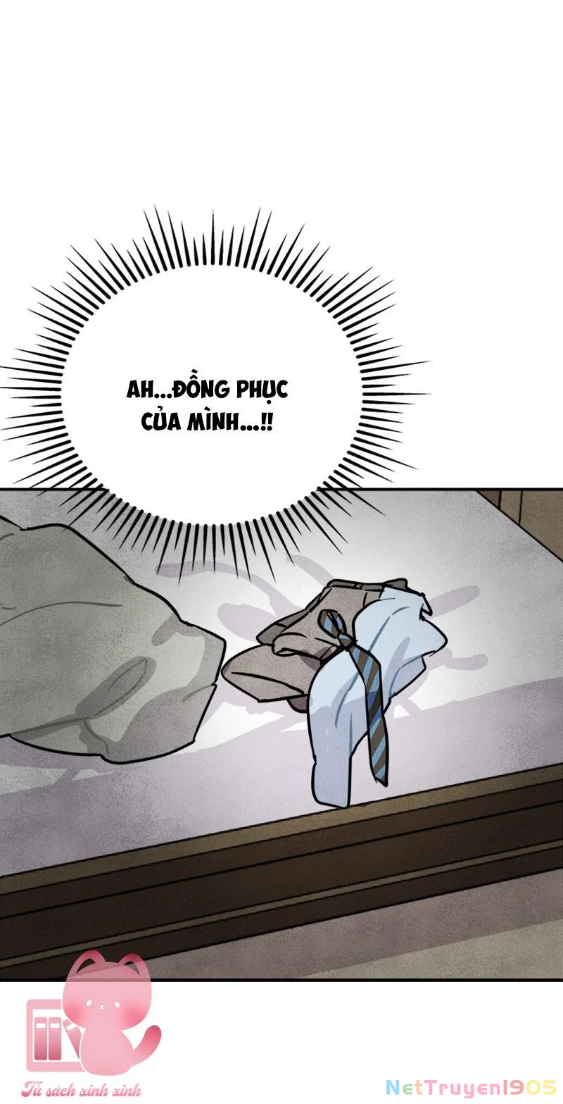 Phù Thủy Độc Dược Chapter 11 - 63