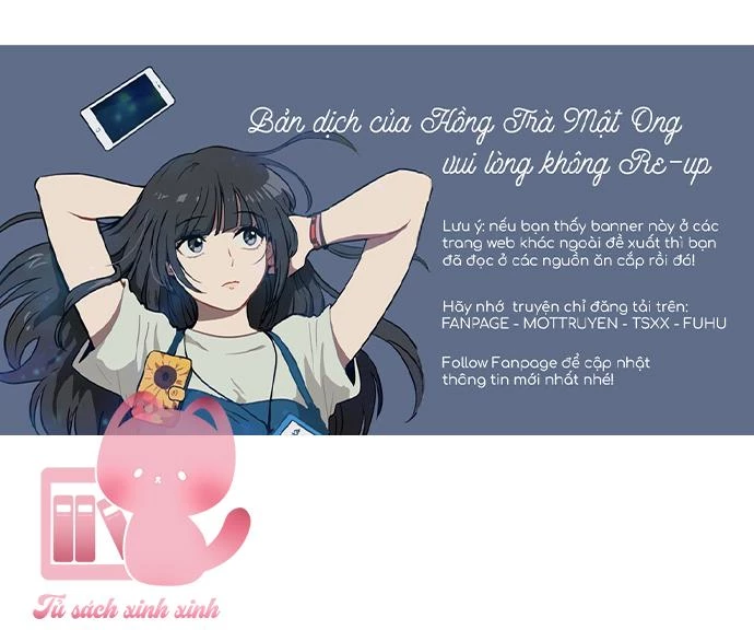Phù Thủy Độc Dược Chapter 12 - 2