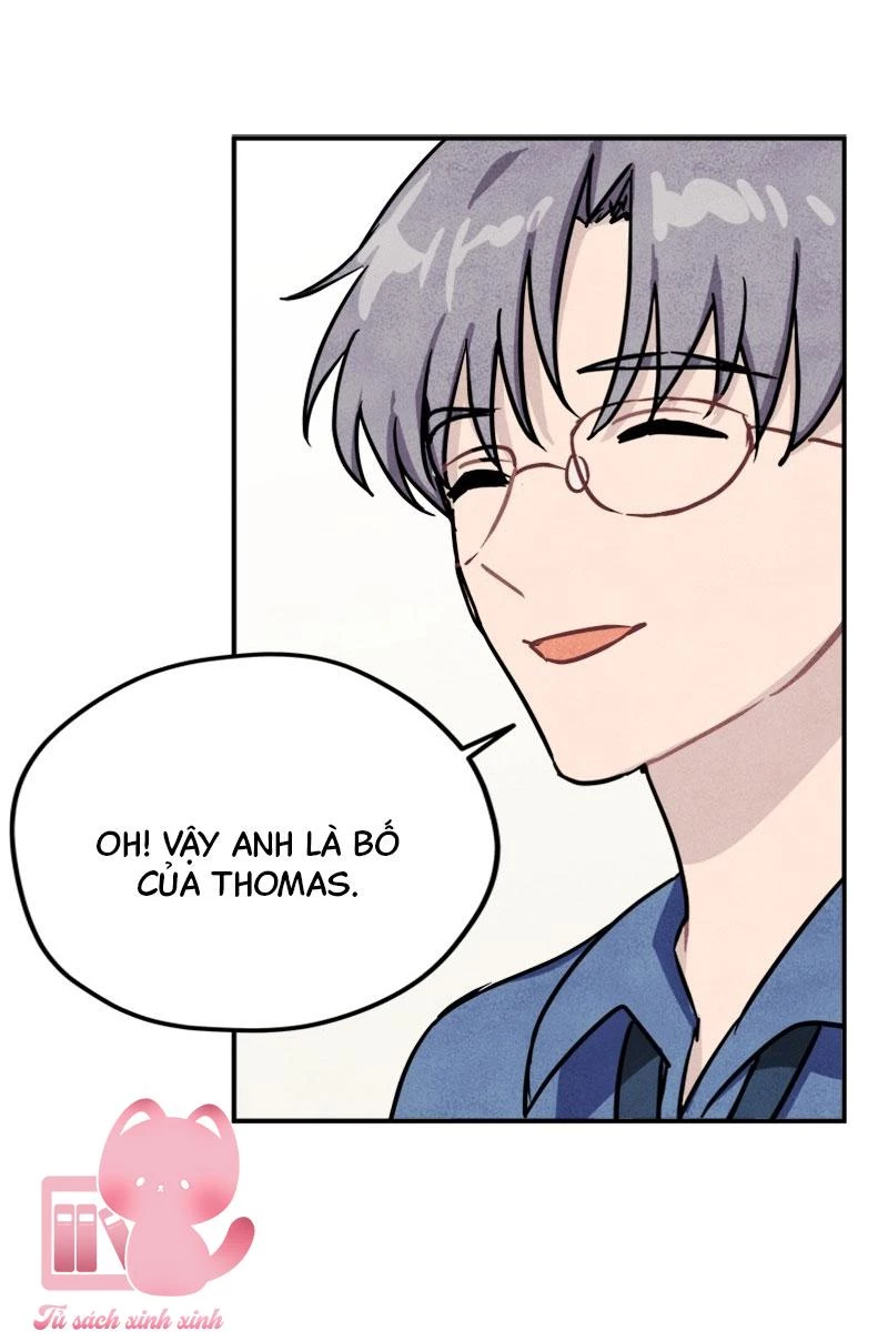 Phù Thủy Độc Dược Chapter 12 - 12