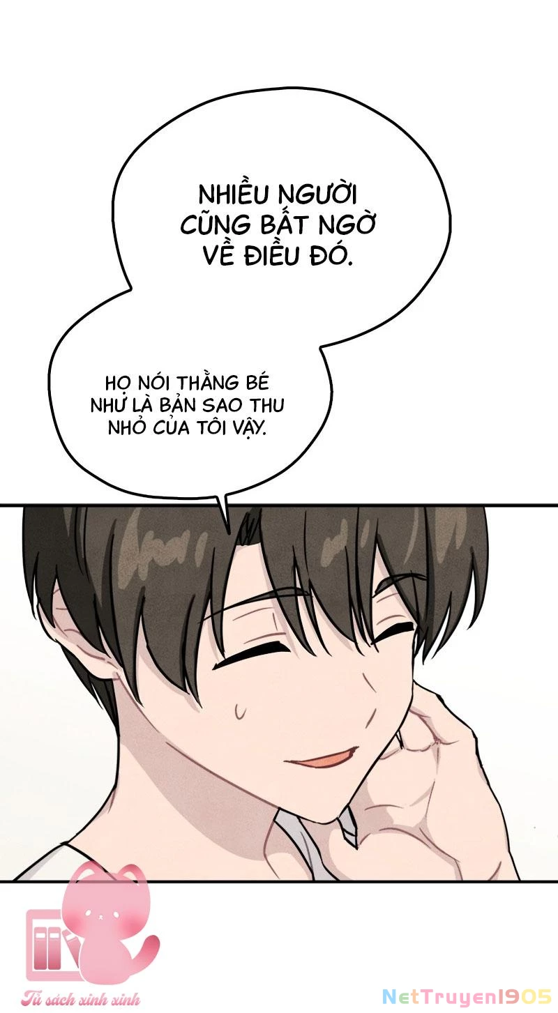 Phù Thủy Độc Dược Chapter 12 - 14