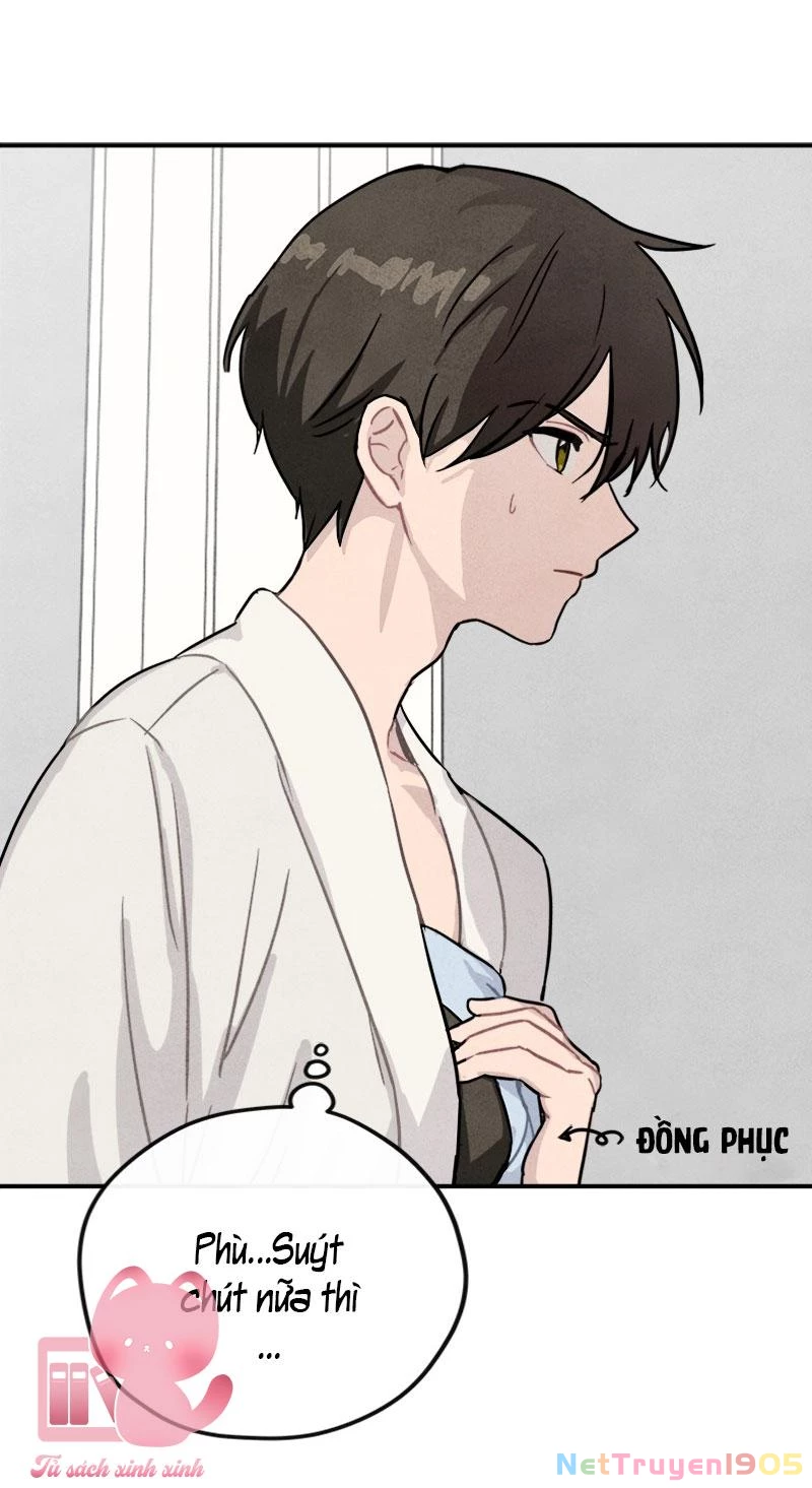Phù Thủy Độc Dược Chapter 12 - 27