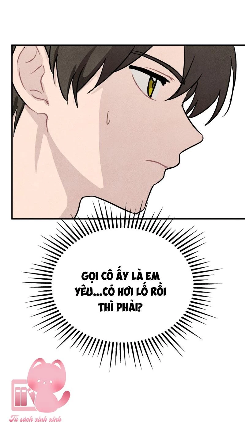 Phù Thủy Độc Dược Chapter 12 - 28