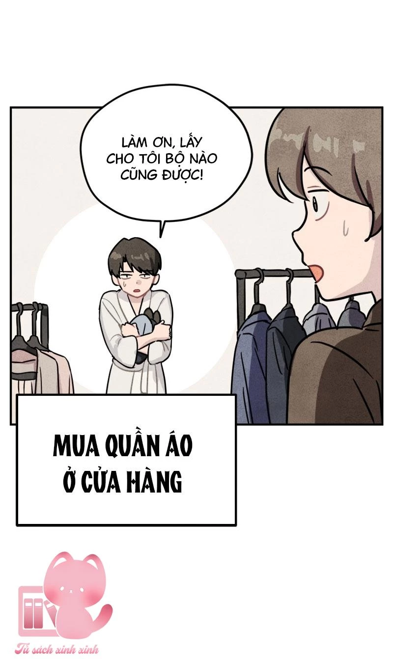 Phù Thủy Độc Dược Chapter 12 - 30