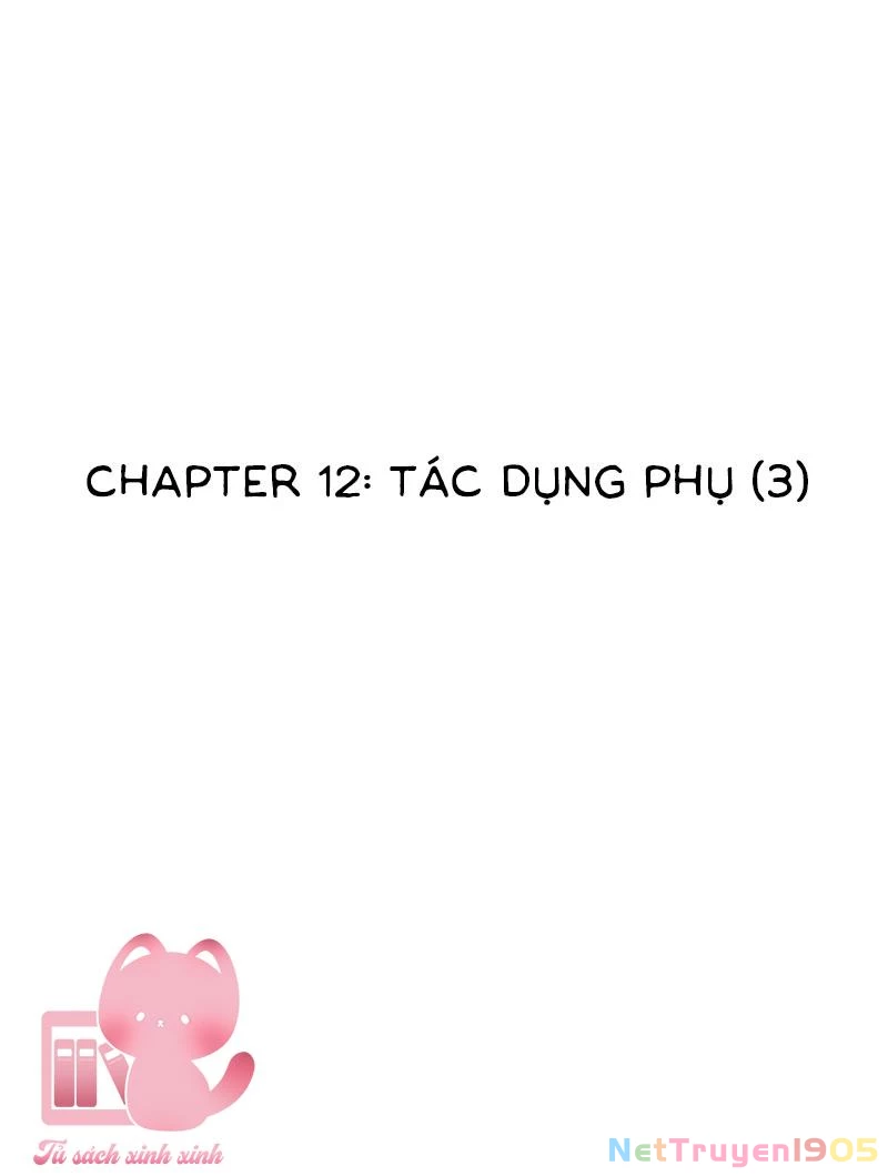 Phù Thủy Độc Dược Chapter 12 - 32