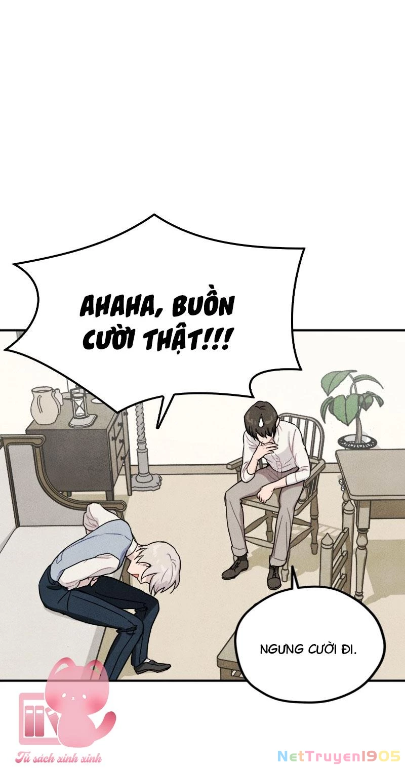 Phù Thủy Độc Dược Chapter 12 - 34