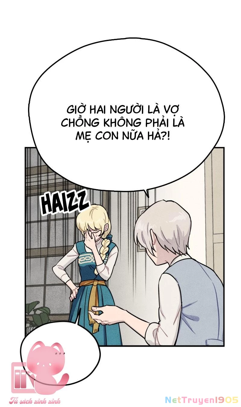 Phù Thủy Độc Dược Chapter 12 - 36