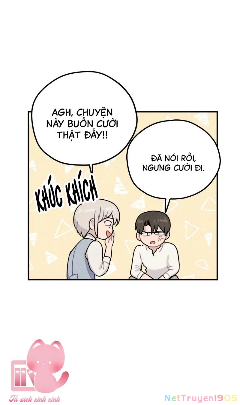 Phù Thủy Độc Dược Chapter 12 - 37