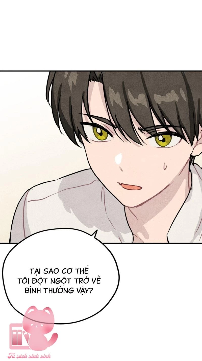 Phù Thủy Độc Dược Chapter 12 - 38