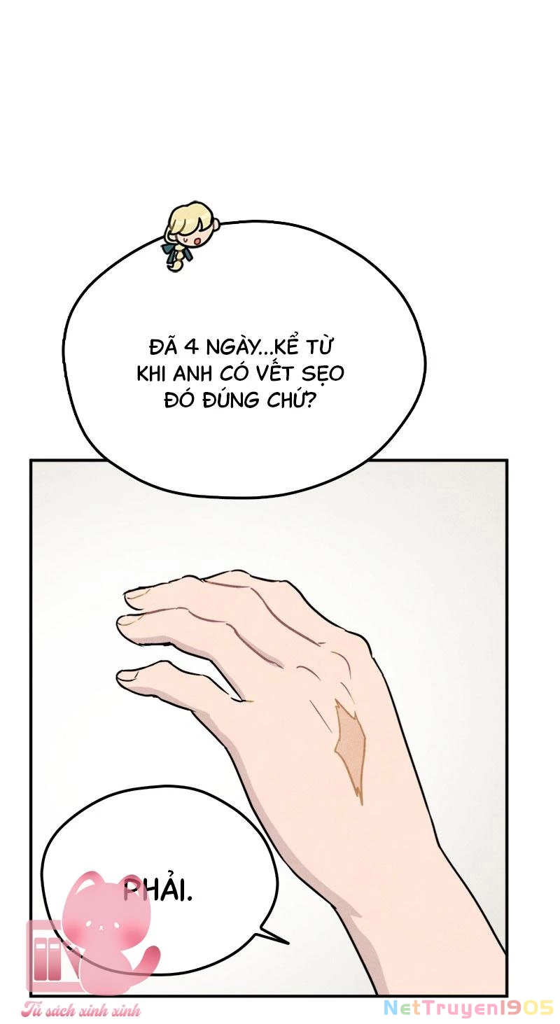 Phù Thủy Độc Dược Chapter 12 - 39