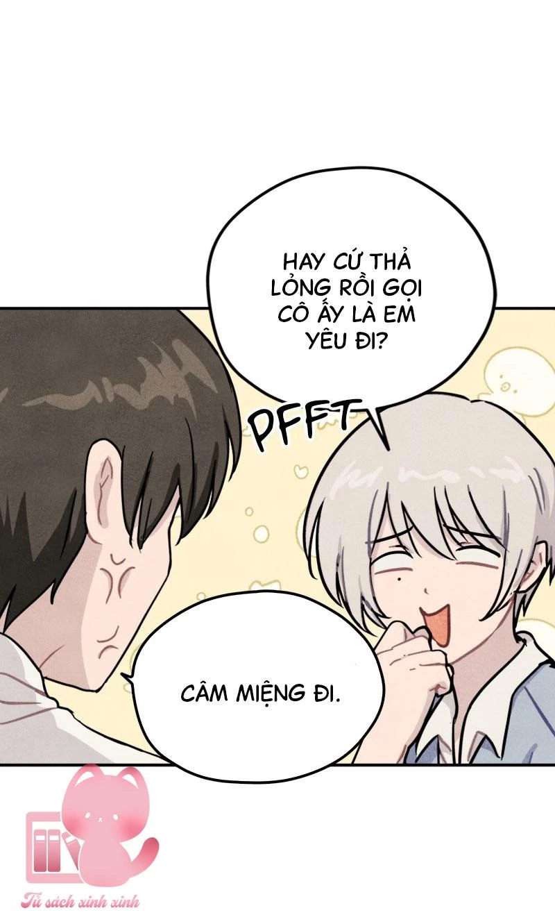 Phù Thủy Độc Dược Chapter 12 - 46