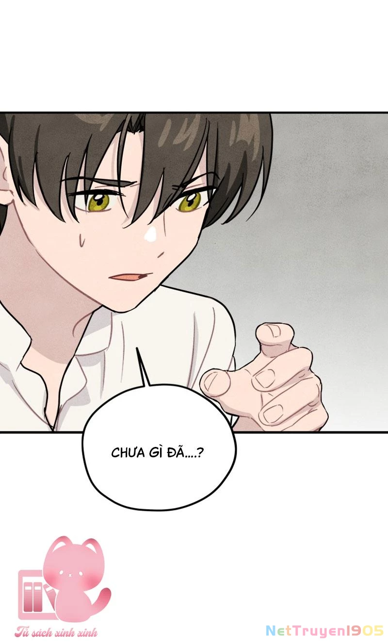 Phù Thủy Độc Dược Chapter 12 - 49
