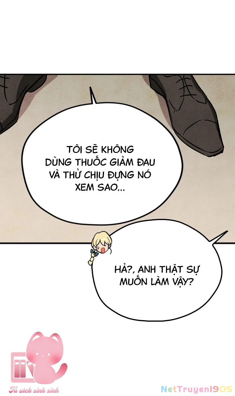 Phù Thủy Độc Dược Chapter 12 - 52