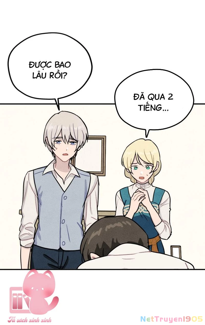 Phù Thủy Độc Dược Chapter 12 - 54