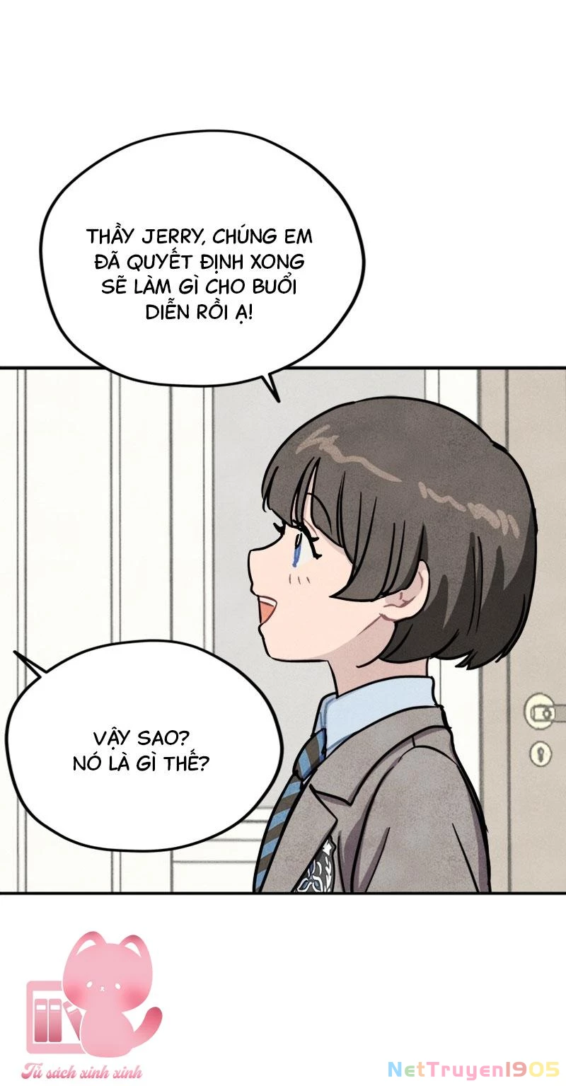 Phù Thủy Độc Dược Chapter 12 - 67