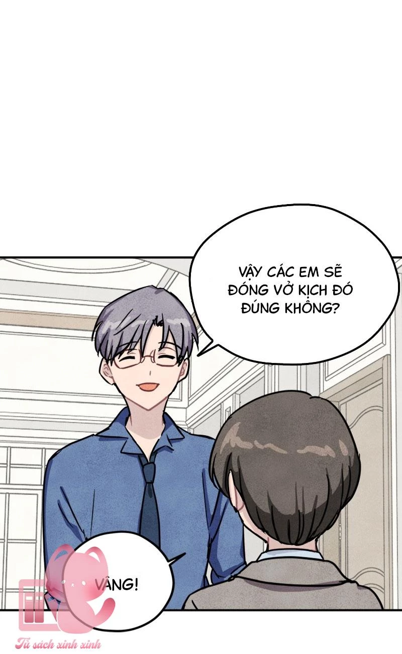 Phù Thủy Độc Dược Chapter 12 - 69