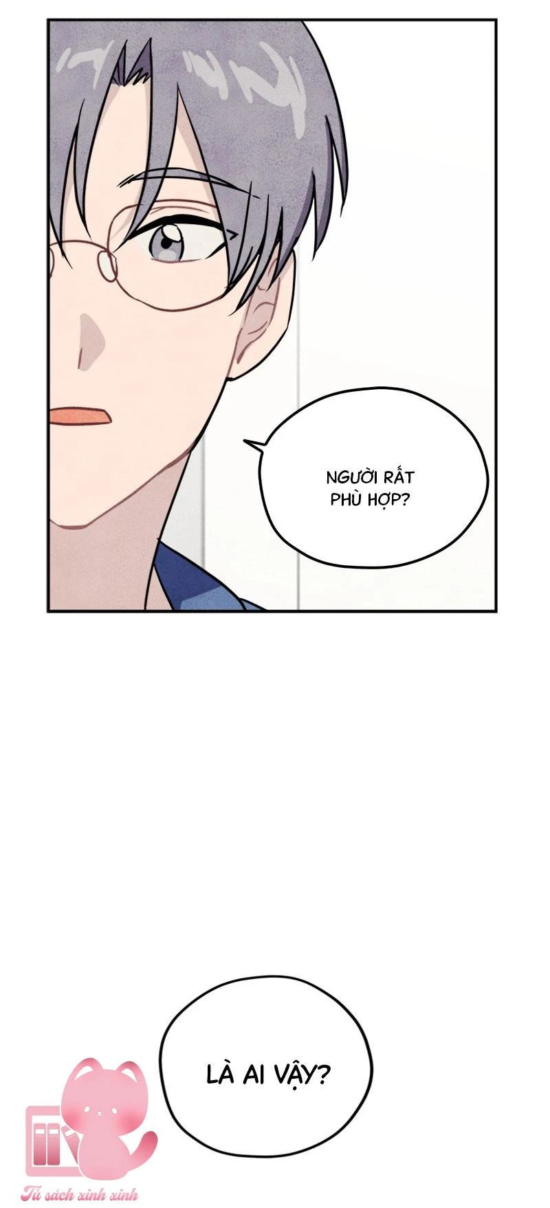 Phù Thủy Độc Dược Chapter 12 - 72