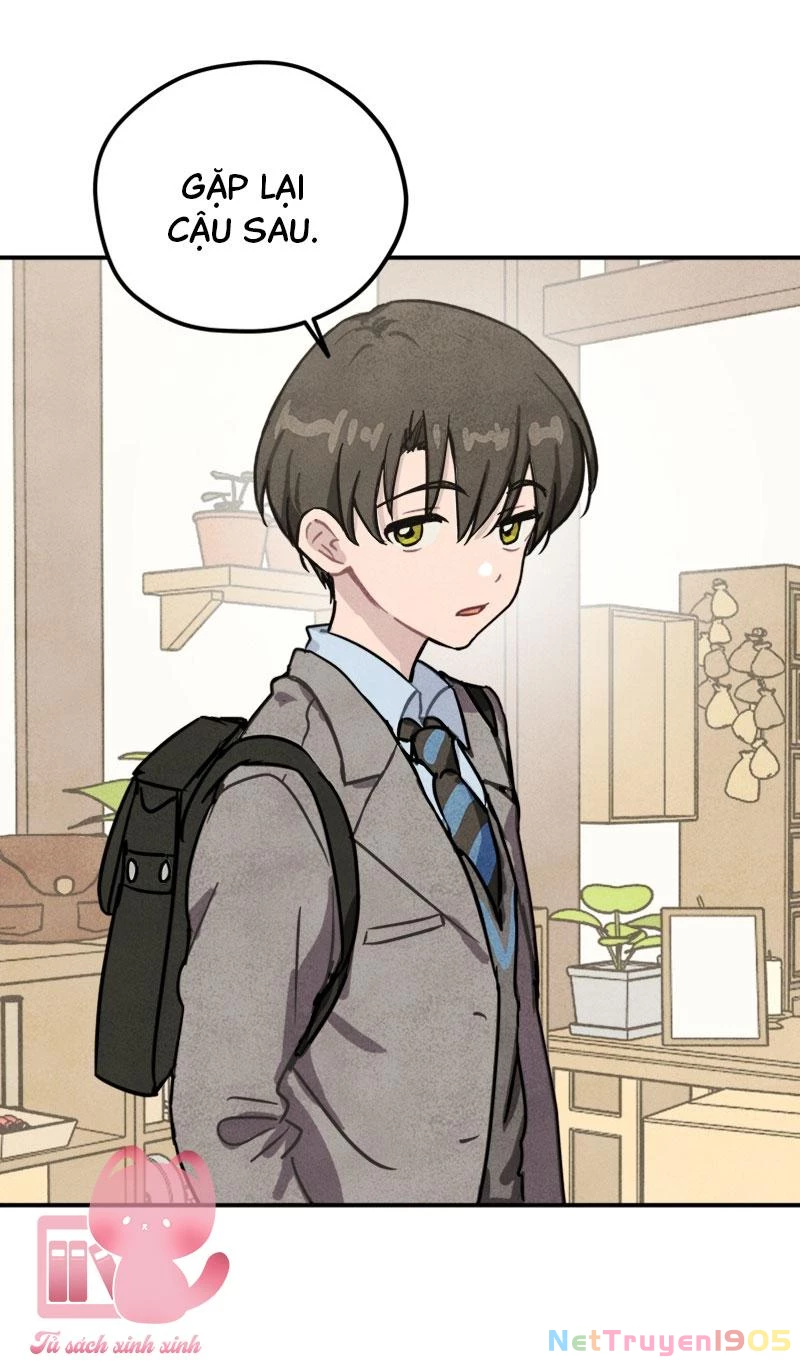 Phù Thủy Độc Dược Chapter  13 - 6