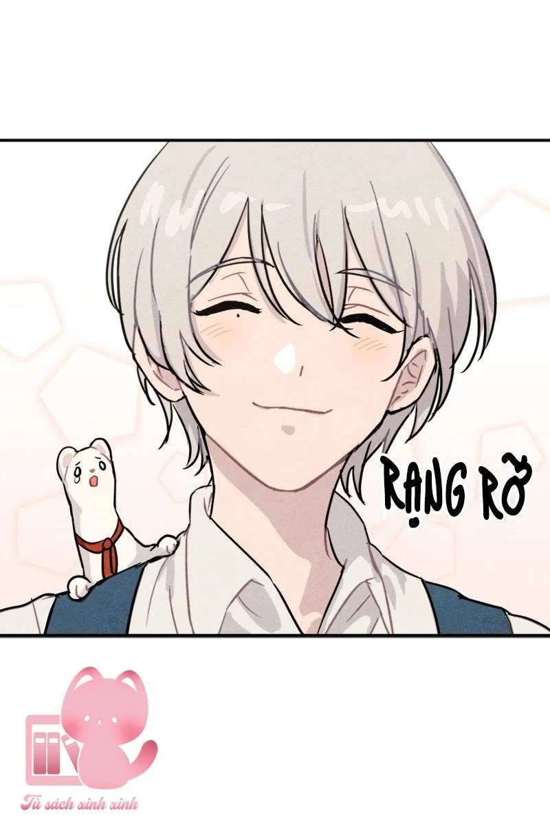 Phù Thủy Độc Dược Chapter  13 - 7